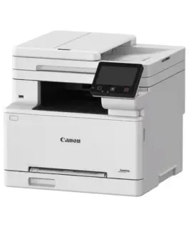 Alternative view of Canon MFP MF664Cdw 6928C008