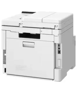Canon MFP MF664Cdw 6928C008