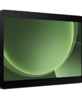 Samsung Таблет Galaxy Tab Active 5 PRO Wifi 10.1 inches 6/128GB Enterprise Edition