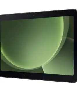 Alternative view of Samsung Таблет Galaxy Tab Active 5 PRO 5G 10.1 inches 8/256GB Enterprise Edition зелен