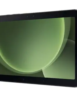 Alternative view of Samsung Таблет Galaxy Tab Active 5 PRO 5G 10.1 inches 8/256GB Enterprise Edition зелен