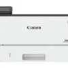 Canon Laser printer i-SENSYS LBP246dw II 7187C006