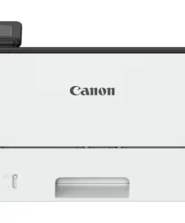 Canon Laser printer i-SENSYS LBP246dw II 7187C006