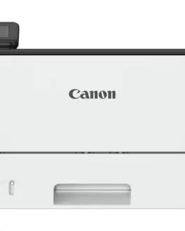 Canon Laser printer i-SENSYS LBP246dw II 7187C006