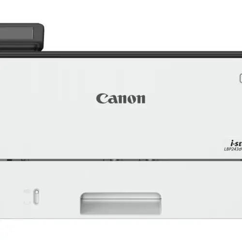 Canon Laser printer i-SENSYS LBP246dw II 7187C006