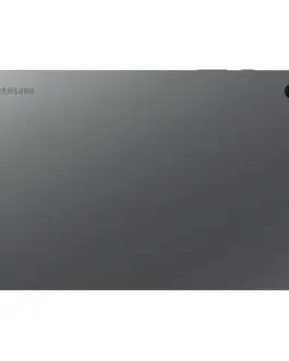 Alternative view of Samsung Таблет Galaxy Tab S10 Lite X400 10.9 inches Wifi 6/128GB сив