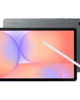 Samsung Таблет Galaxy Tab S10 Lite X400 10.9 inches Wifi 6/128GB сив