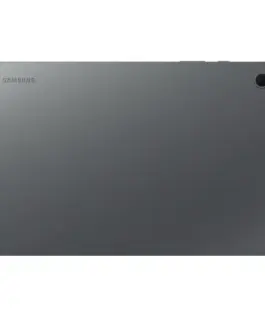 Alternative view of Samsung Таблет Galaxy Tab S10 Lite X400 10.9 inches Wifi 8/256GB сив
