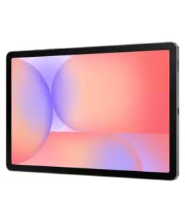 Samsung Таблет Galaxy Tab S10 Lite X400 10.9 inches Wifi 8/256GB сив