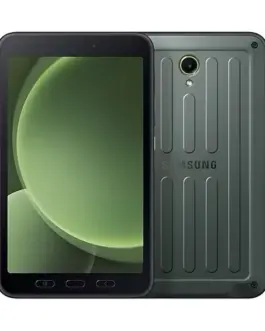 Samsung Таблет Galaxy Tab Active 5 8 inches Wifi 6/128GB Enterprise Edition зелен