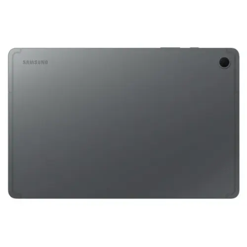 Alternative view of Samsung Таблет Galaxy Tab S10 Lite X406 10.9 inches 5G 8/256GB сив