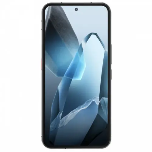 Alternative view of OUKITEL Smartphone WP200 Pro 5G 24GB/1TB IP69K сив