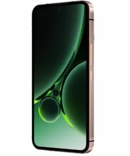 OUKITEL Smartphone WP200 Pro 5G 24GB/1TB IP69K зелен