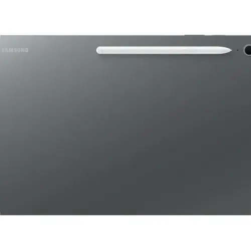 Alternative view of Samsung Таблет Galaxy Tab S10FE+ 13.1 inches Wifi 8/128GB сив