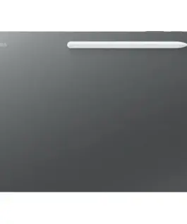 Alternative view of Samsung Таблет Galaxy Tab S10FE+ 13.1 inches Wifi 12/256GB сив