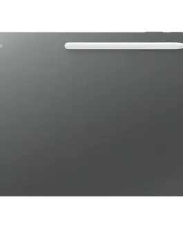 Alternative view of Samsung Таблет Galaxy Tab S10FE+ 13.1 inches Wifi 12/256GB сив