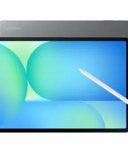 Samsung Таблет Galaxy Tab S10FE+ 13.1 inches 5G 8/128 GB сив