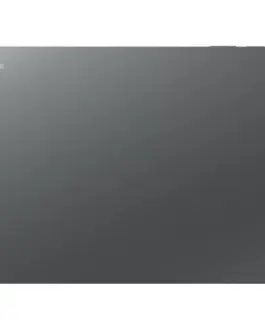 Alternative view of Samsung Таблет Galaxy Tab S10FE+ 13.1 inches 5G 8/128 GB сив