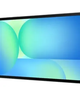 Samsung Таблет Galaxy Tab S10FE+ 13.1 inches 5G 8/128 GB сив