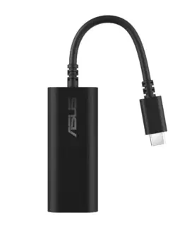 Asus USB-C2500 V2 Network Card – USB Type-C 2.5G Ethernet