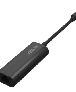 Asus USB-C2500 V2 Network Card – USB Type-C 2.5G Ethernet