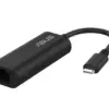Asus мрежова карта USB-C2500 V2 USB Type-C 2.5G Ethernet