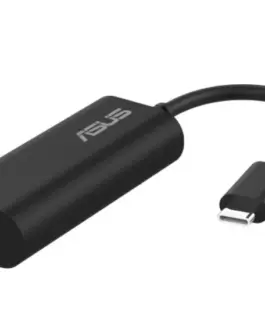 Asus мрежова карта USB-C2500 V2 USB Type-C 2.5G Ethernet