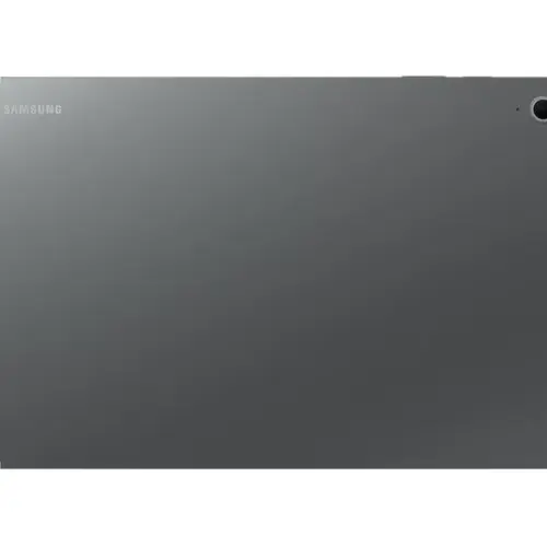 Alternative view of Samsung Таблет Galaxy Tab S10FE+ 13.1 inches 5G 12/256GB сив