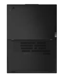 Alternative view of Lenovo Лаптоп ThinkPad L16 G2 21SC0025PB W11PRO 5 PRO 215/16GB/512GB/AMD Radeon/16.0 WUXGA/черен/3YRS OS/1YR PREMIER WHB + CO2 OFFSET