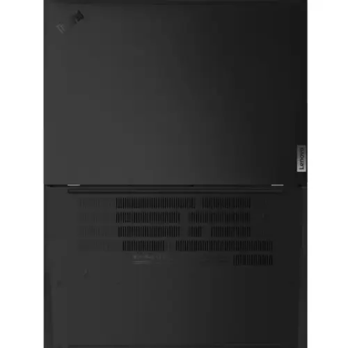 Alternative view of Lenovo Лаптоп ThinkPad L16 G2 21SC0025PB W11PRO 5 PRO 215/16GB/512GB/AMD Radeon/16.0 WUXGA/черен/3YRS OS/1YR PREMIER WHB + CO2 OFFSET