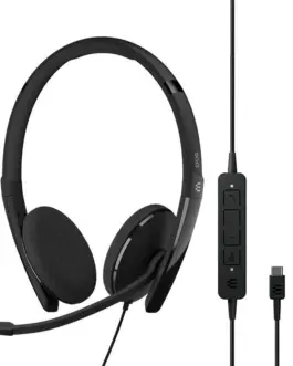 EPOS EPOS ADAPT 160T