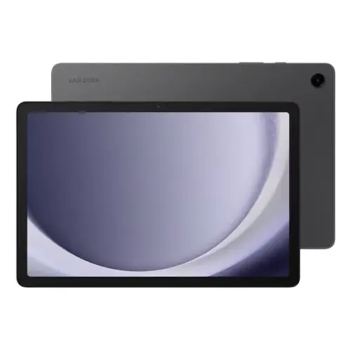 Samsung Таблет Galaxy Tab A9+ 11 inches Wifi 6/128GB Rework szary