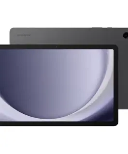 Samsung Таблет Galaxy Tab A9+ 11 inches 5G 6/128GB Rework сив