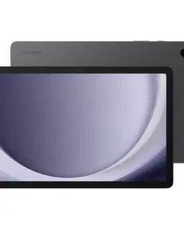 Samsung Таблет Galaxy Tab A9+ 11 inches 5G 6/128GB Rework сив