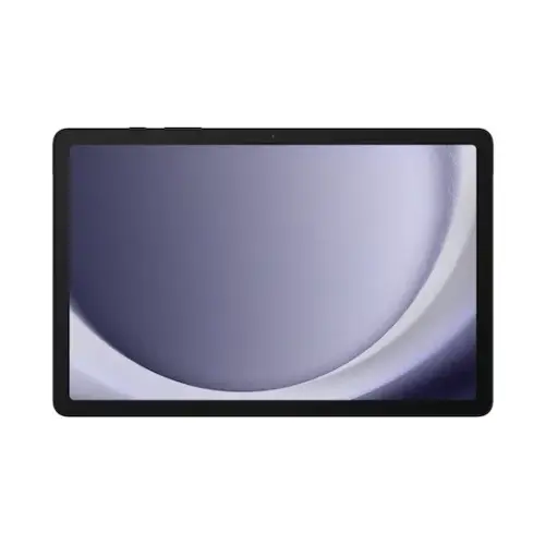 Alternative view of Samsung Таблет Galaxy Tab A9+ 11 inches 5G 6/128GB Rework сив