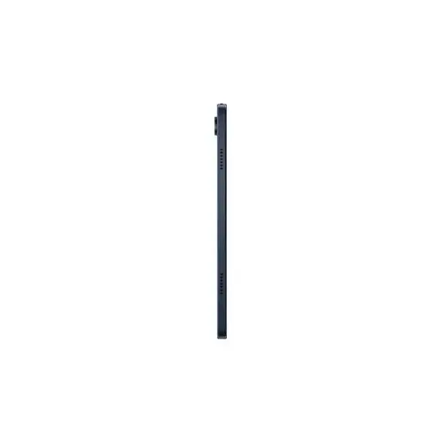 Alternative view of Samsung Таблет Galaxy Tab A9+ 11 inches 5G 8/256GB Rework dark blue