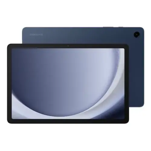 Samsung Таблет Galaxy Tab A9+ 11 inches 5G 8/256GB Rework dark blue
