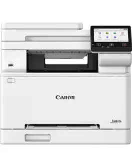 Canon MFD MF667Cdw 6928C001