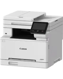 Alternative view of Canon MFD MF667Cdw 6928C001