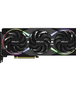 PNY GeForce RTX5060Ti OC 8G RGB VCG5060T8TFXXPB1-O