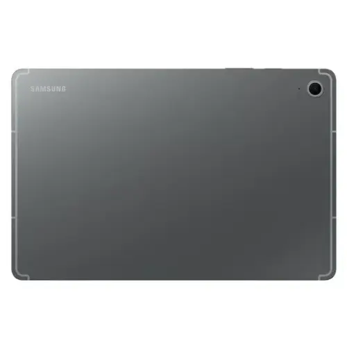 Alternative view of Samsung Таблет Galaxy Tab S10 FE X520 10.9 inches Wifi 12/256GB сив