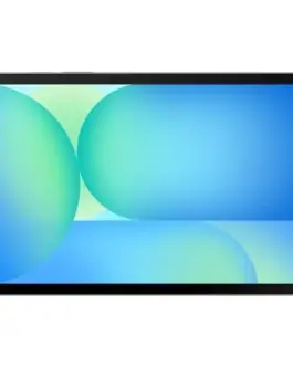 Samsung Таблет Galaxy Tab S10 FE X520 10.9 inches Wifi 12/256GB сив