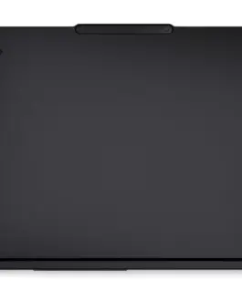 Lenovo ThinkPad P16 G3 Мобилна работна станция 21RQ000KPB W11PRO Ultra 9275HX/64GB/1TB/RTX PRO 4000 16GB/16.0 WQUXGA/черен/3YRS Premier NBD + 3YR CI +CO2