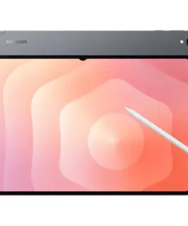 Samsung Таблет Galaxy Tab S11 Ultra X930 Wifi 14.6 inches 12/256GB сив