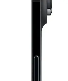 Apple iPhone Air 256 GB space черен