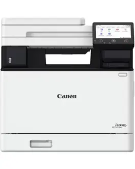 Canon MF752Cdw II 7185C013