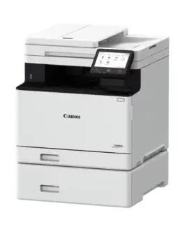 Alternative view of Canon MF752Cdw II 7185C013