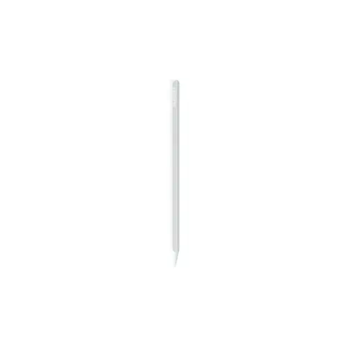 Alternative view of Samsung Таблет Galaxy Tab S11 Ultra X930 Wifi 14.6 inches 12/512GB сив