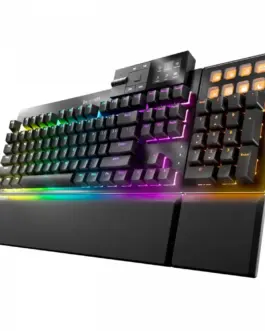 Be quiet! be quiet Dark Mount Silent Tactile