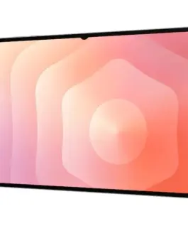 Samsung Таблет Galaxy Tab S11 Ultra X930 Wifi 14.6 inches 16GB/1TB сив